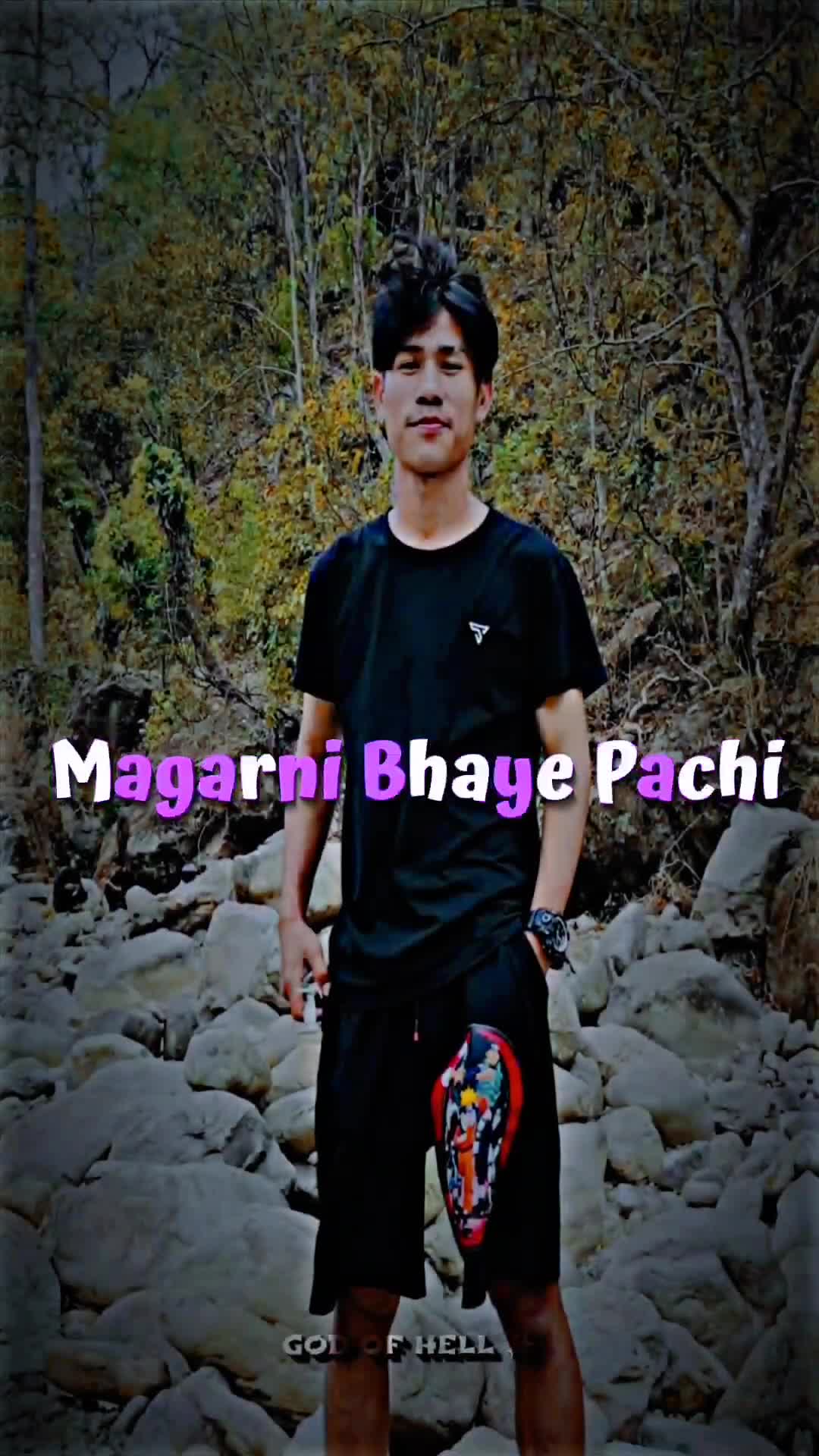 @heart broke💔🥲😡😌