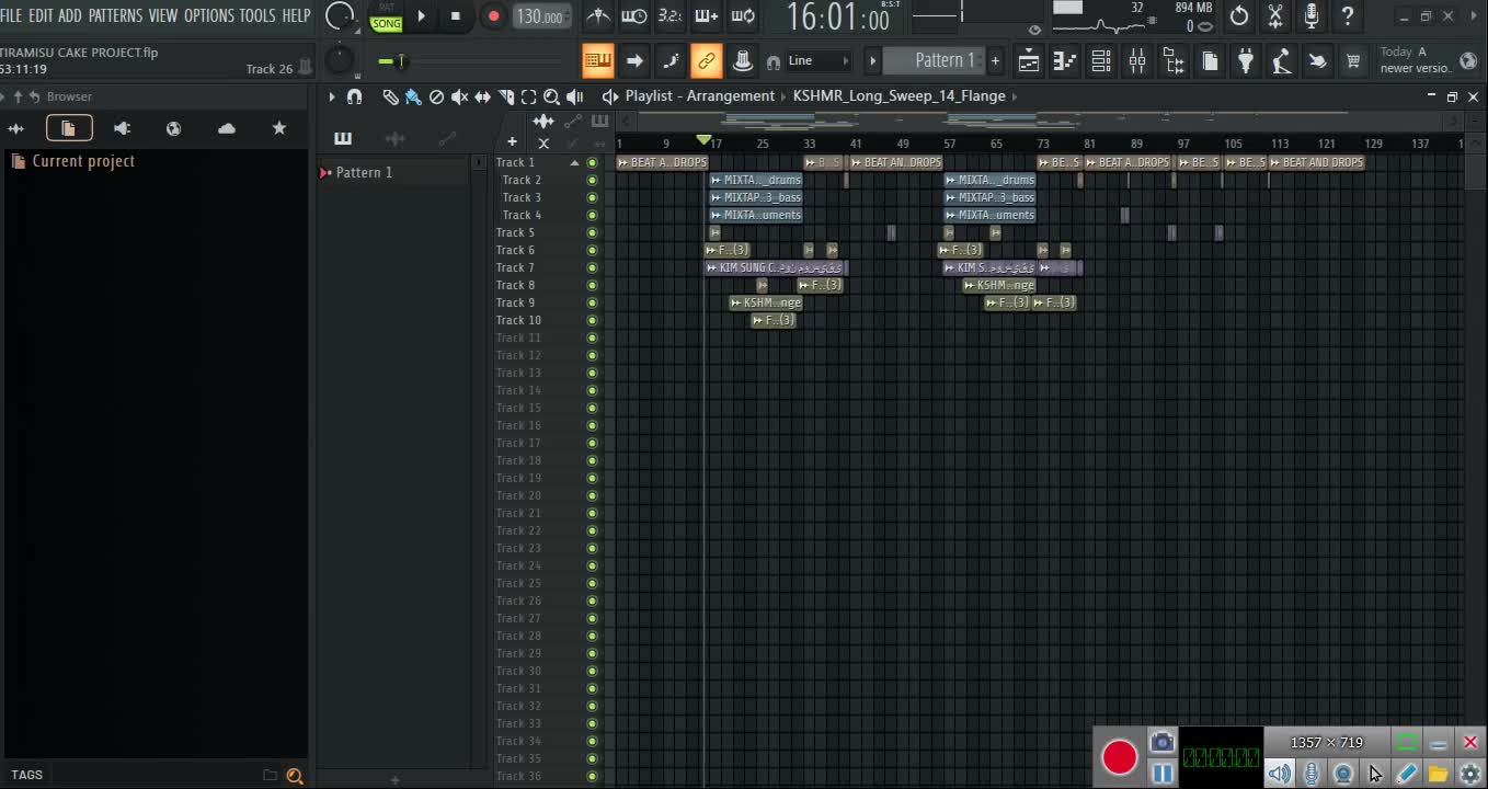 @Romar Acas X Djroacs90