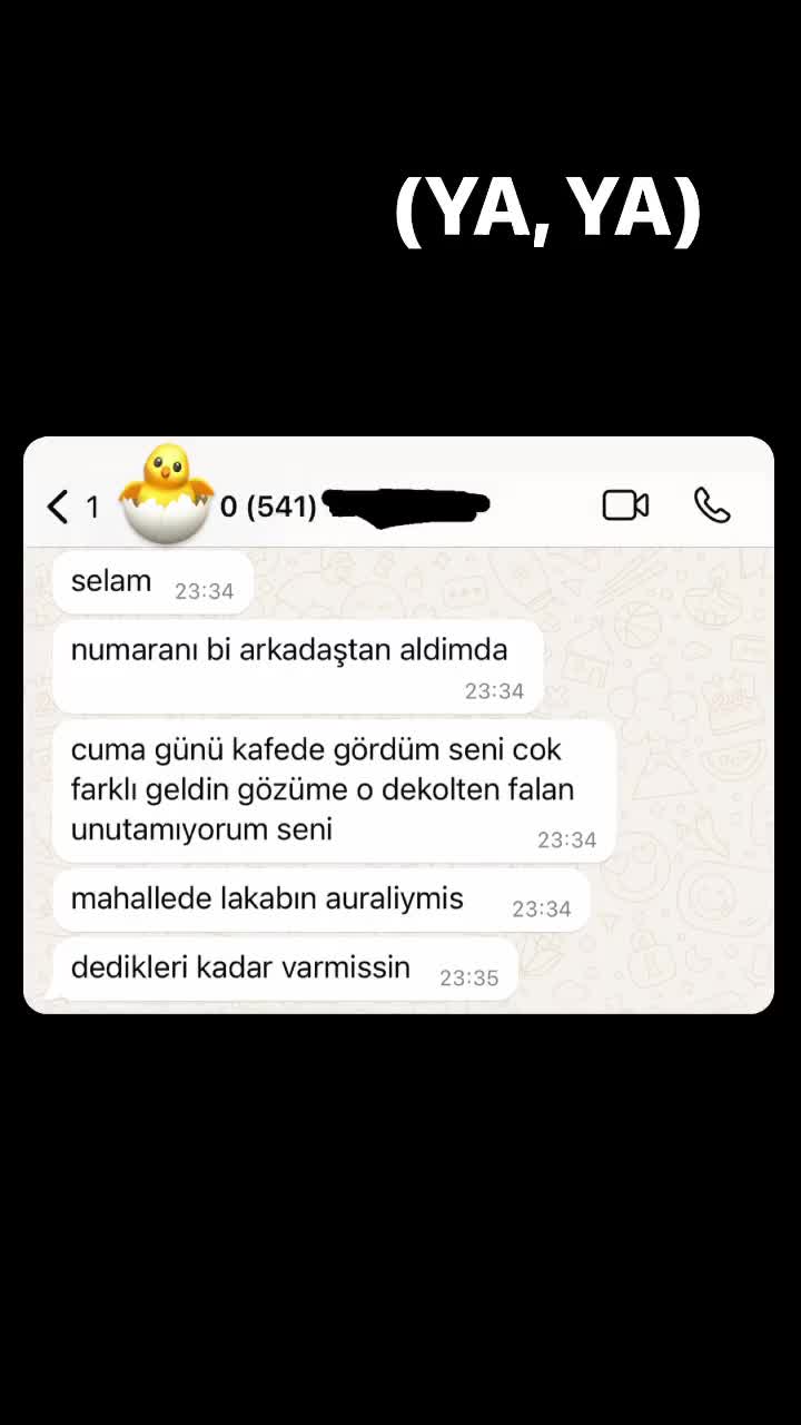 @AuralıRabia