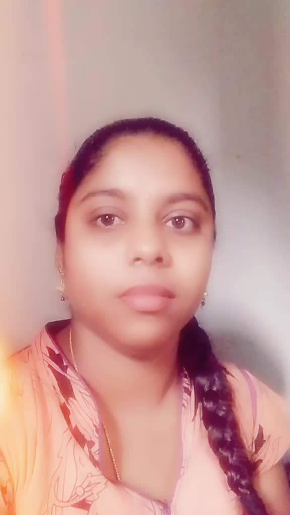@Bonalapally Sravani