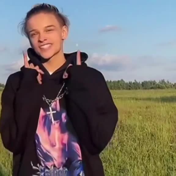@крым мой