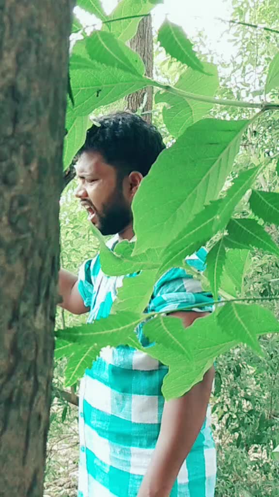 @Achyut Nanda