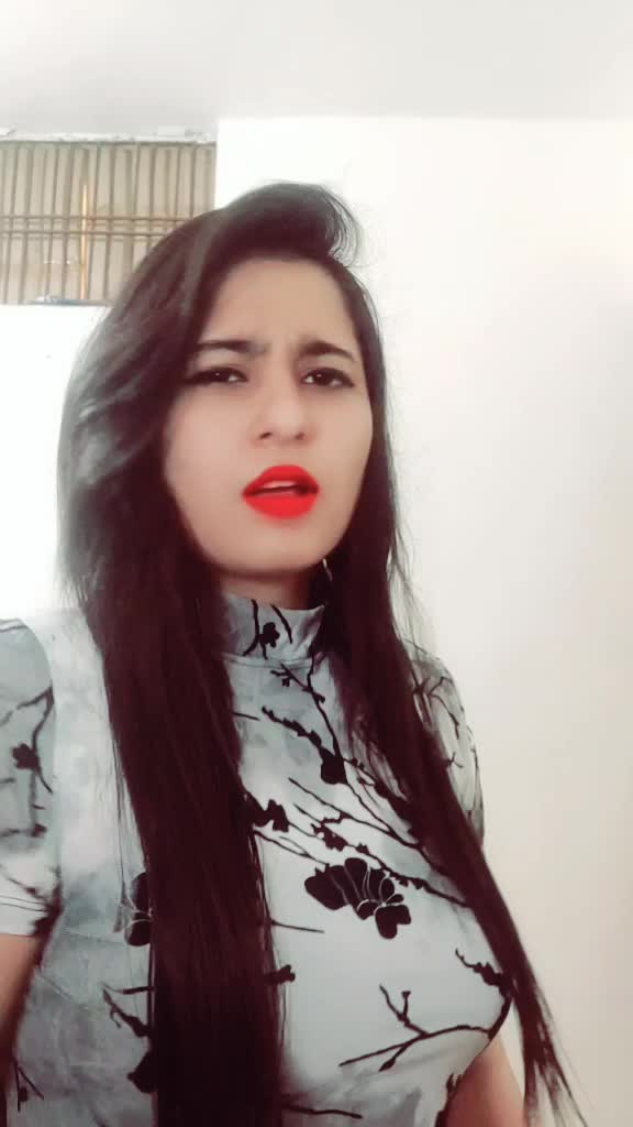 @Upma Kataria