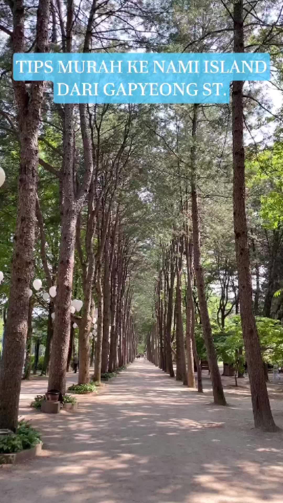 @kevinpannadharo