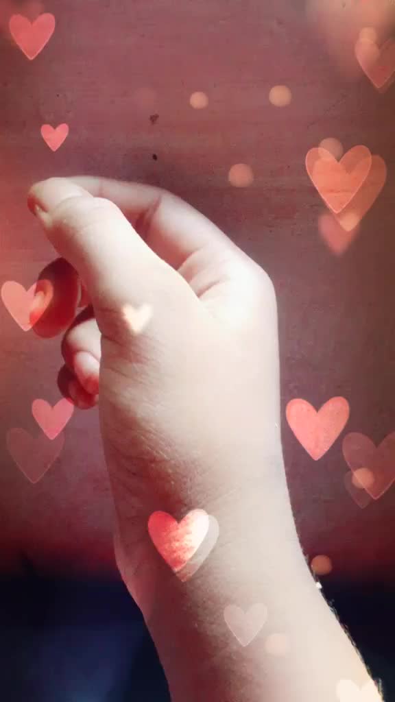 @sanjeevani😘