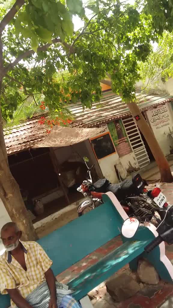 @Askar Vaali