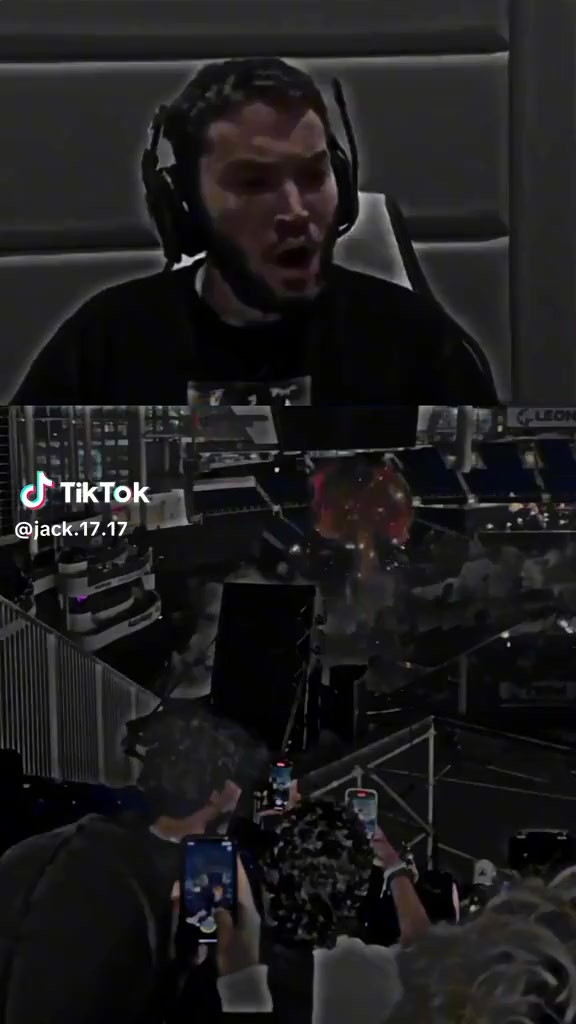 @_Lil_Jahseh