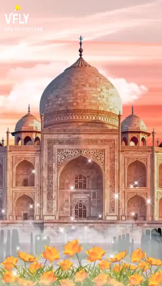 @Ajay banjare ji