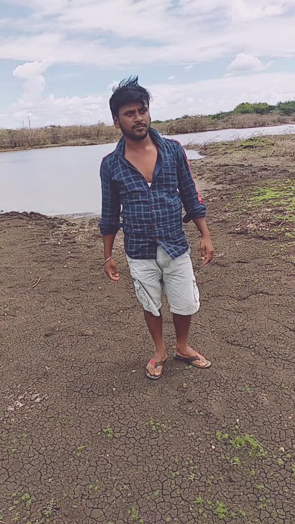 @santhoshkumar