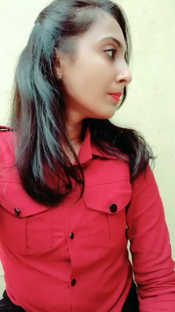 @D&iuml;vy&atilde; Dp 👑