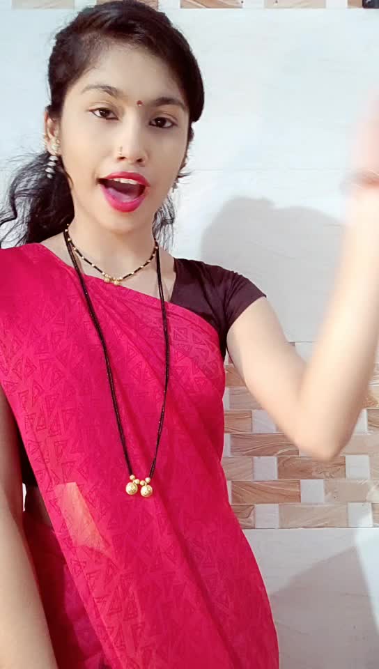 @👸Khandesh_Chi_Queen👸