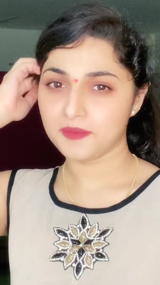 @Piyusha_patil