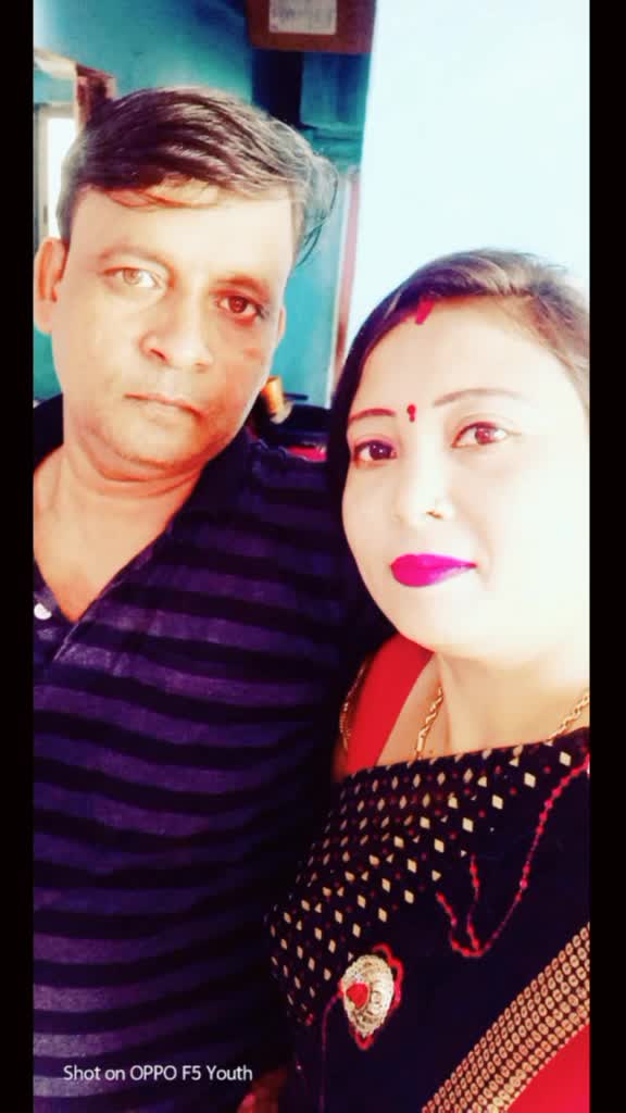 @Rajput prem singh