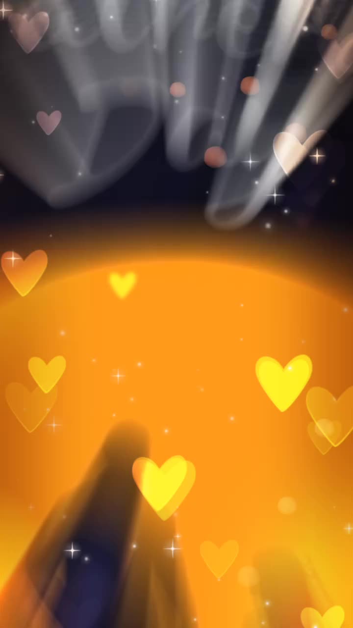 @๐K๐U๐H๐U๐