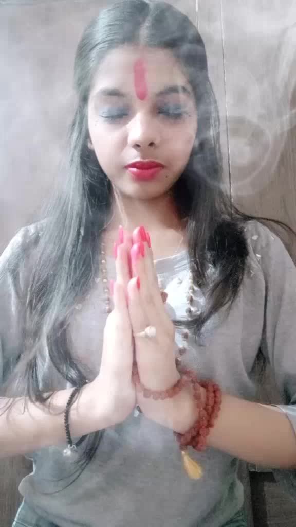 @nisthayadav