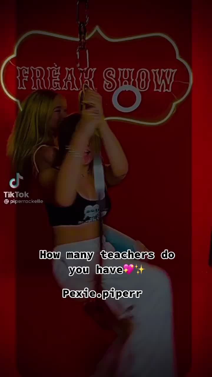 @Piper Rockelle fp!💘