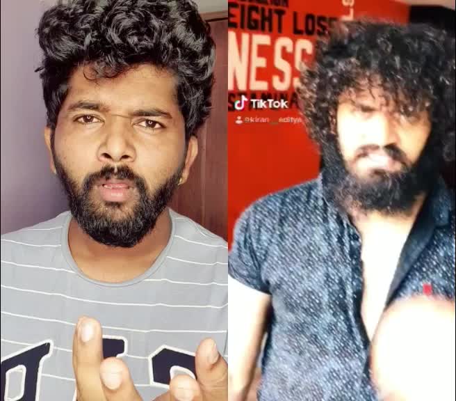@alluraghu