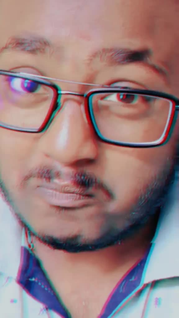 @Krishna Sai Krish