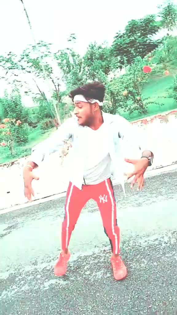 @Maneesh Aryan