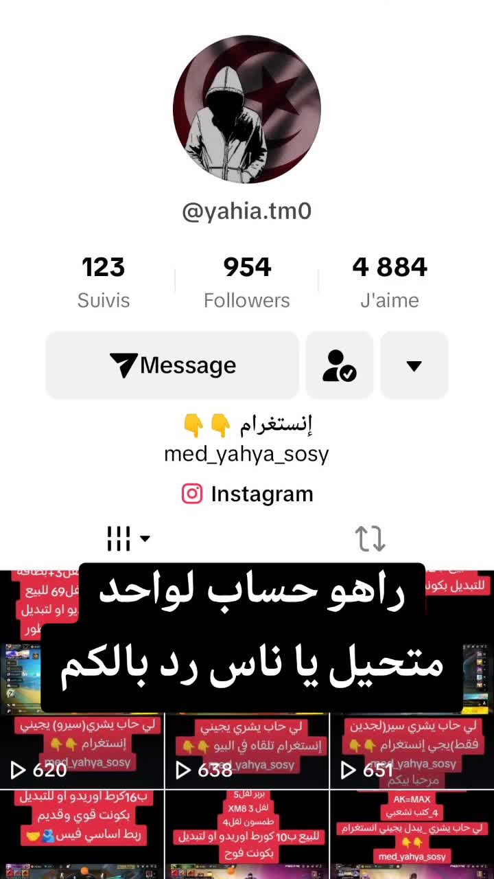 @nournouria