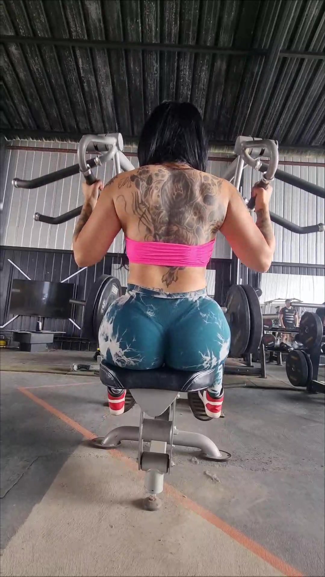 @sixxtina666