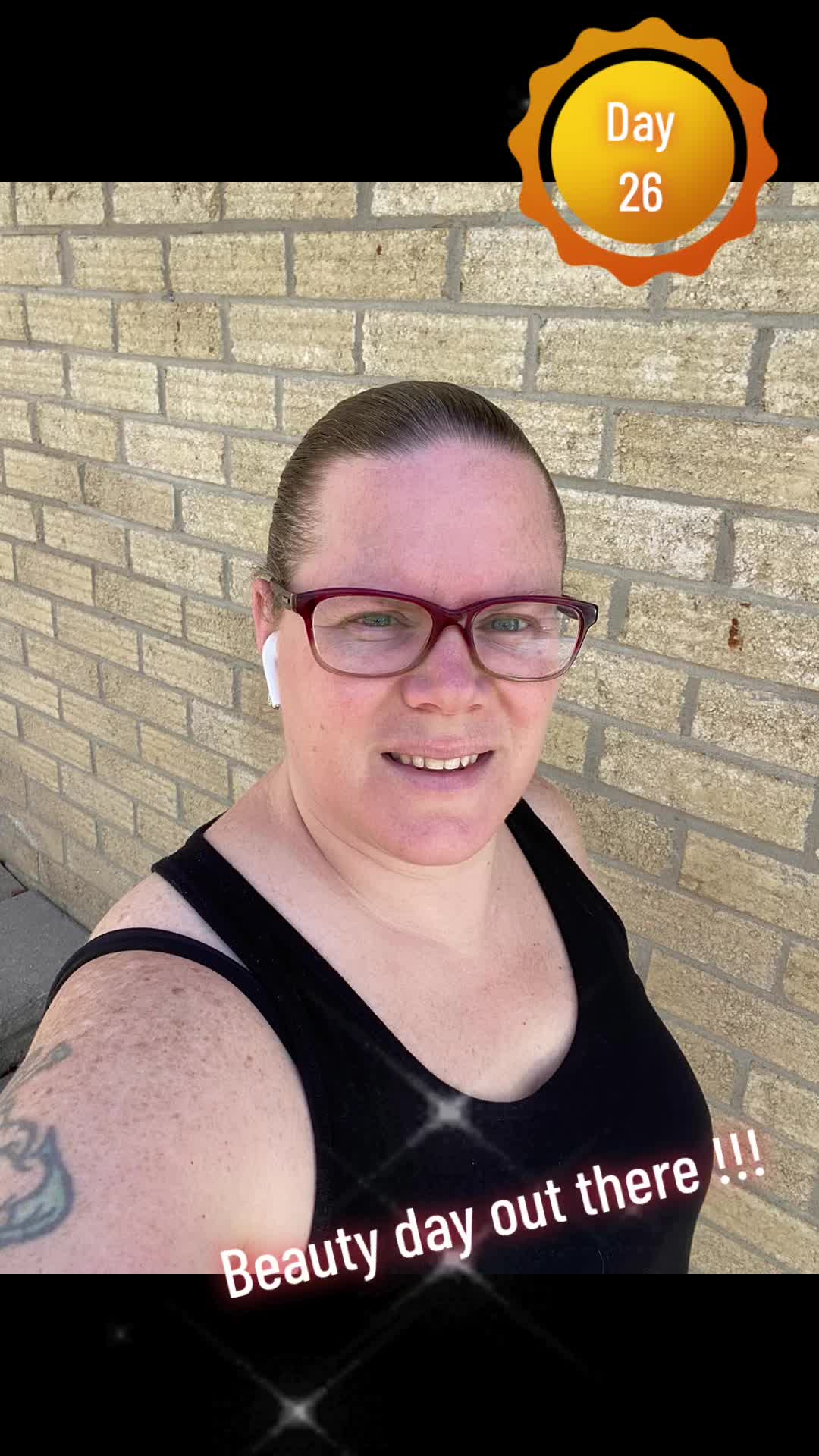 @StitchnLindy