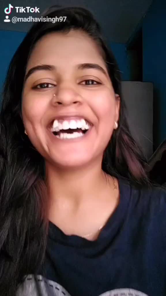 @madhavi