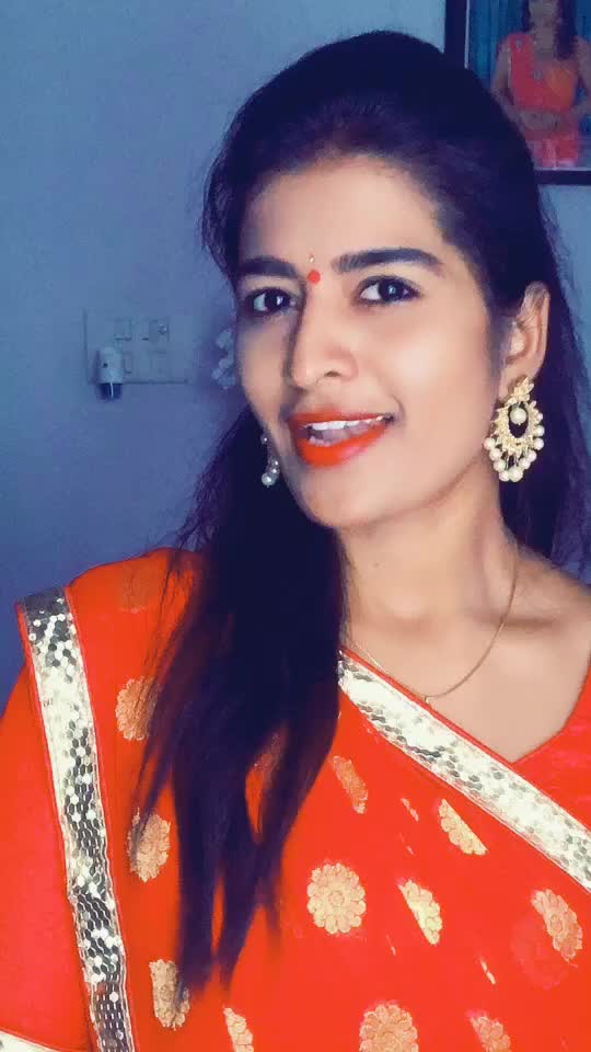 @anshureddy