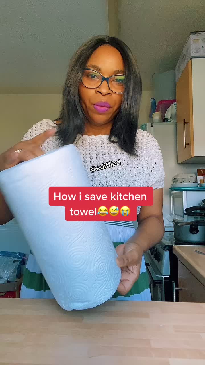 @Edith Okpomor