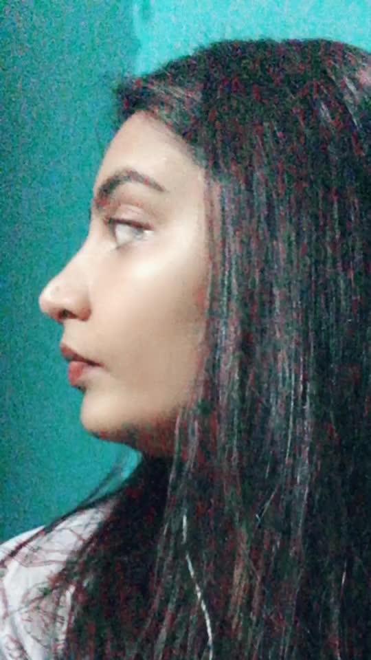 @🌸🌺Diksha Srivastav🌺🌸