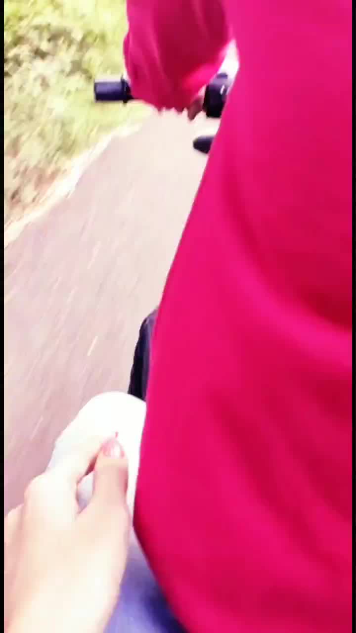 @sanju