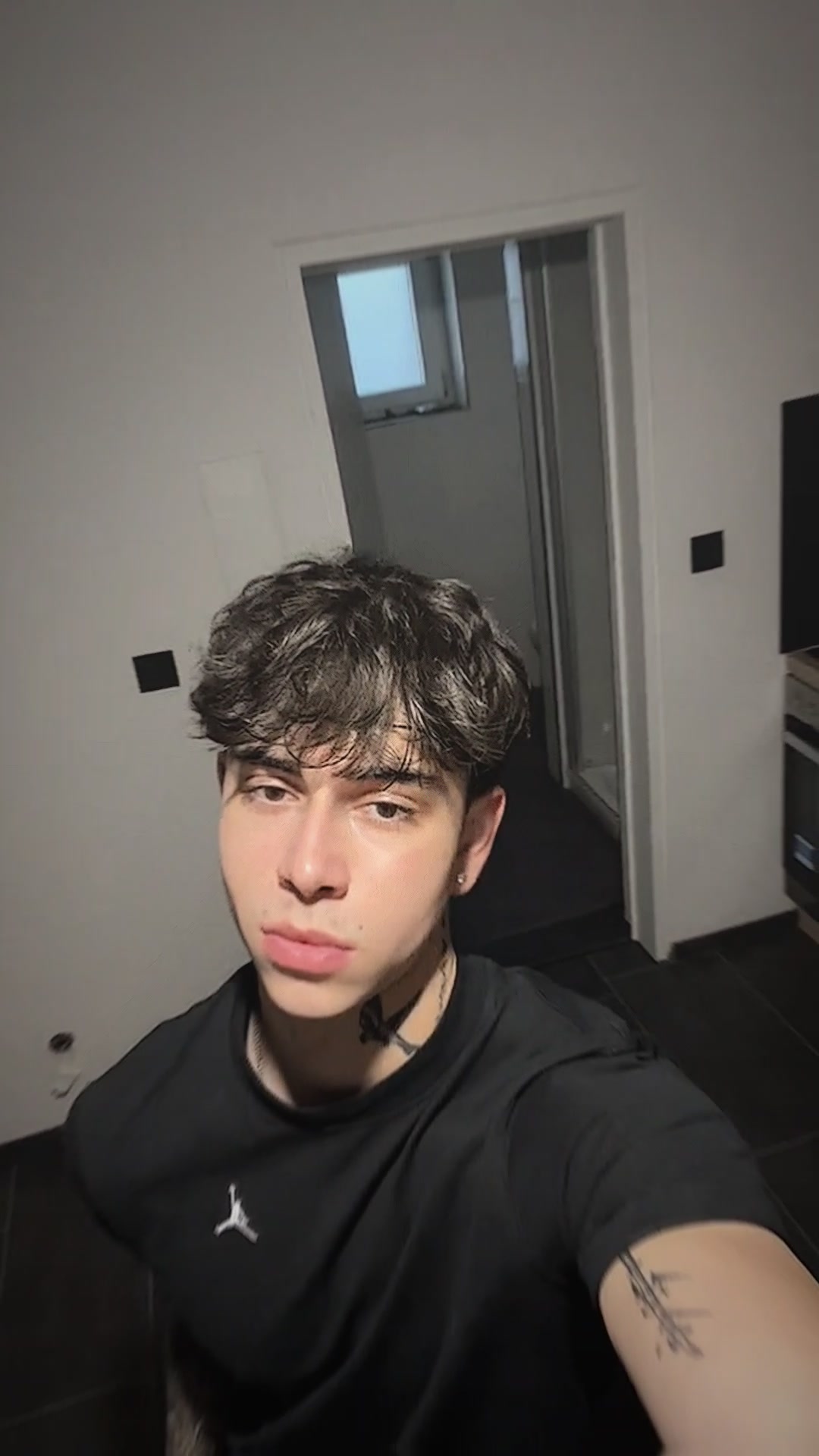 @𝙬𝙨𝙩𝙧𝙣𝙛𝙖𝙣𝙨𝙮