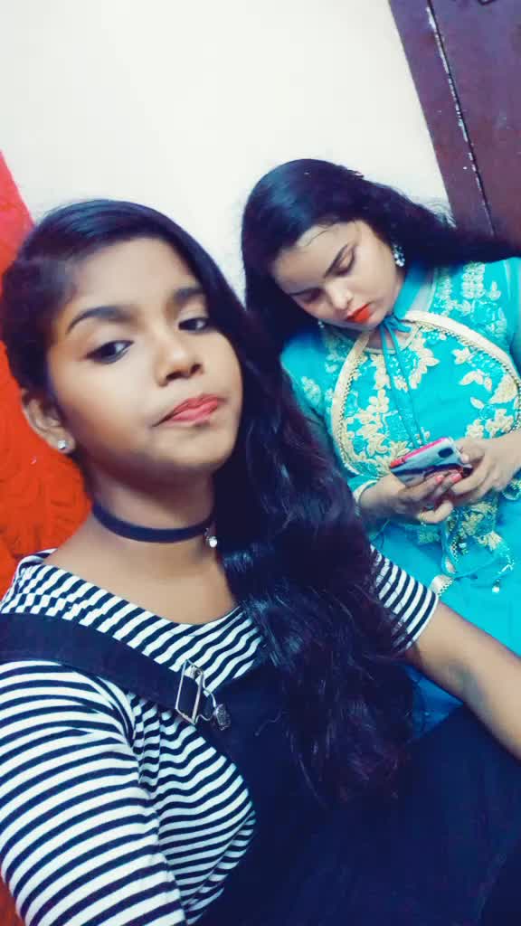@double actionsisters