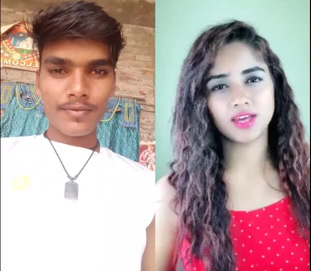 @Alpesh Rathod