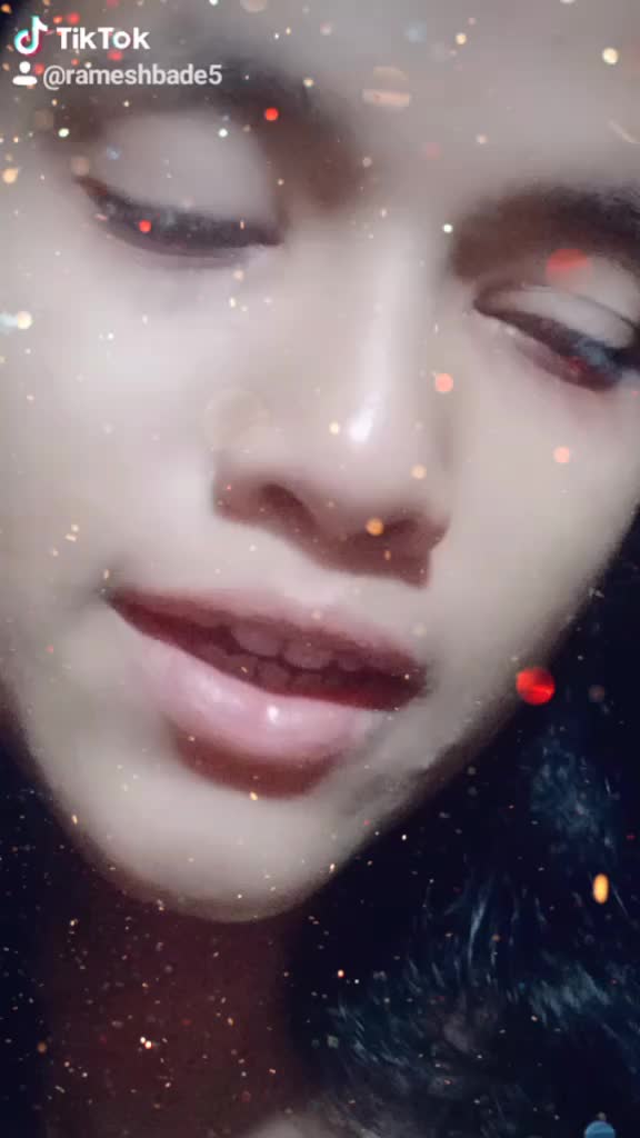 @😍 my life my rule ?