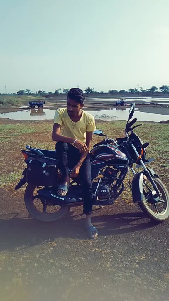 @Tarun nirmal