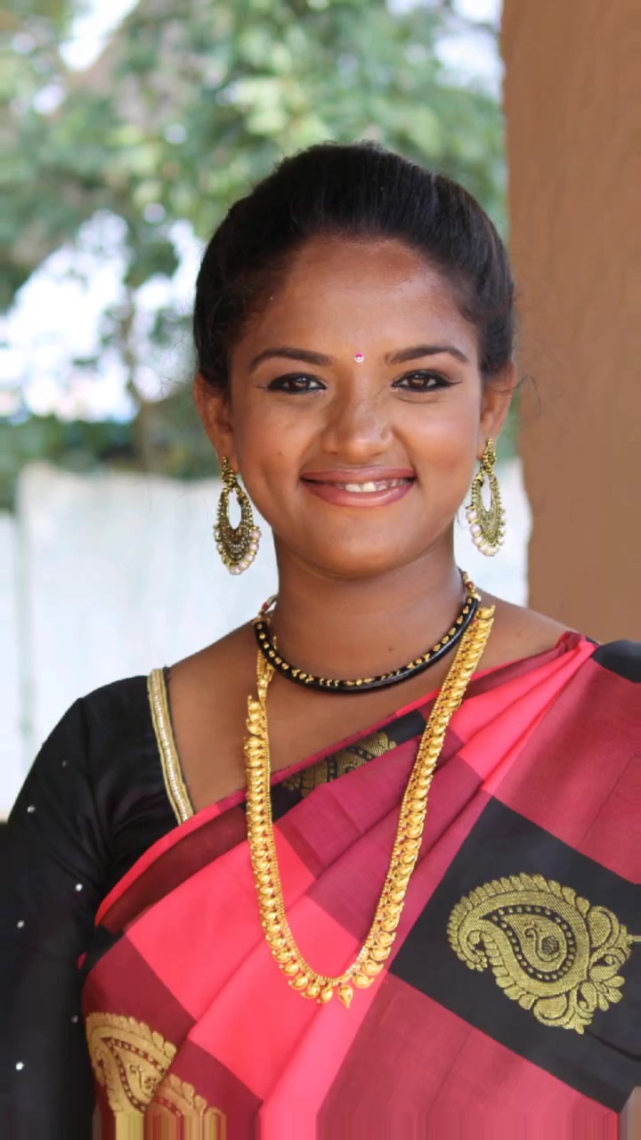 @Sowmya Gowda