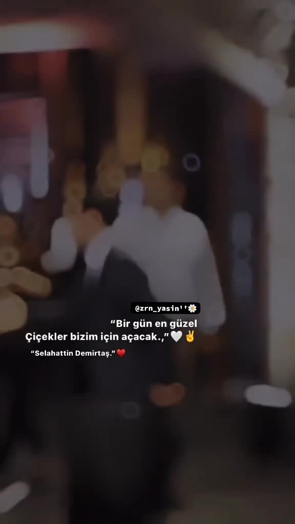 @YASİN 63
