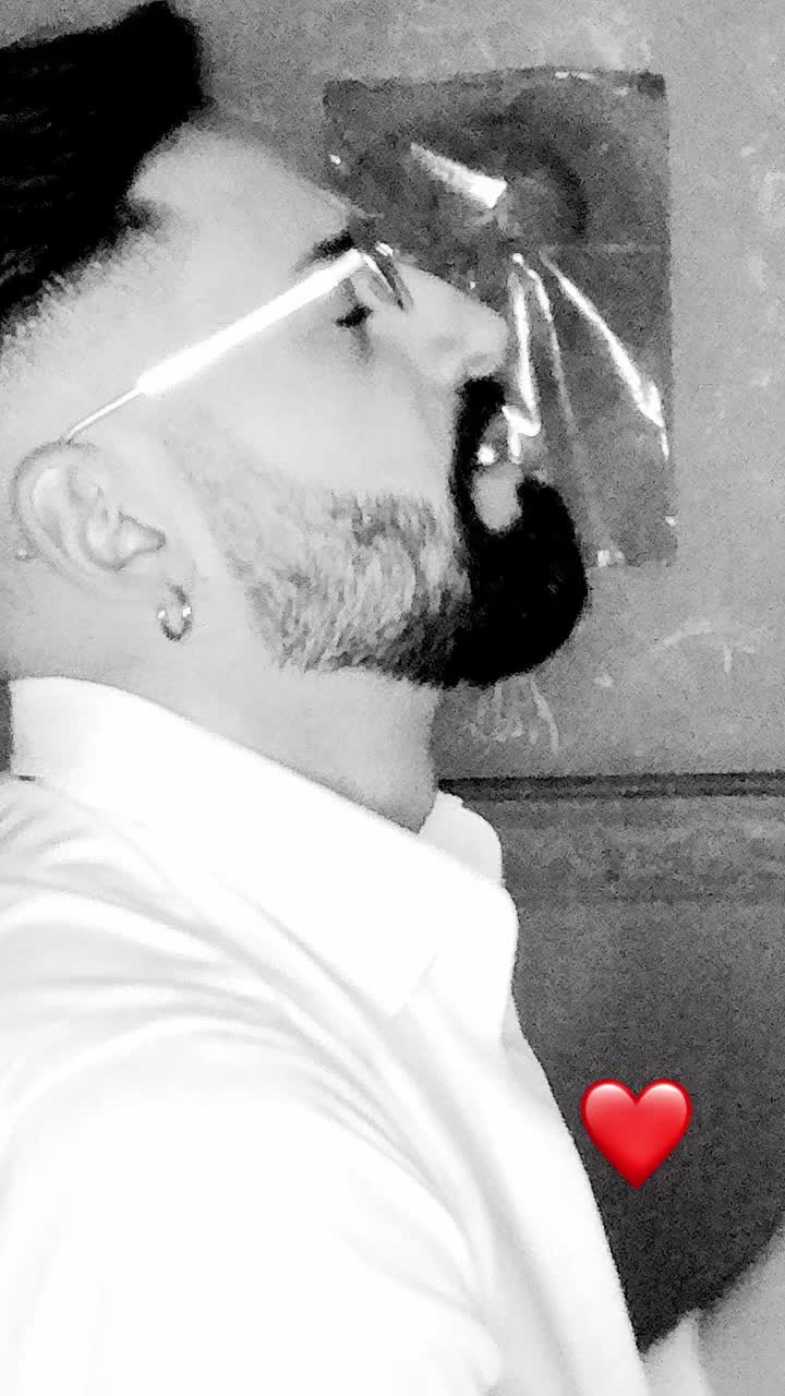 @❣️🩸❤️&zwj;🔥EMANUELE❤️&zwj;🔥🩸❣️