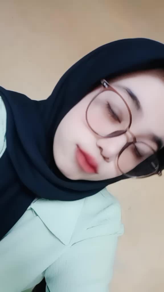 @nandinadn_28