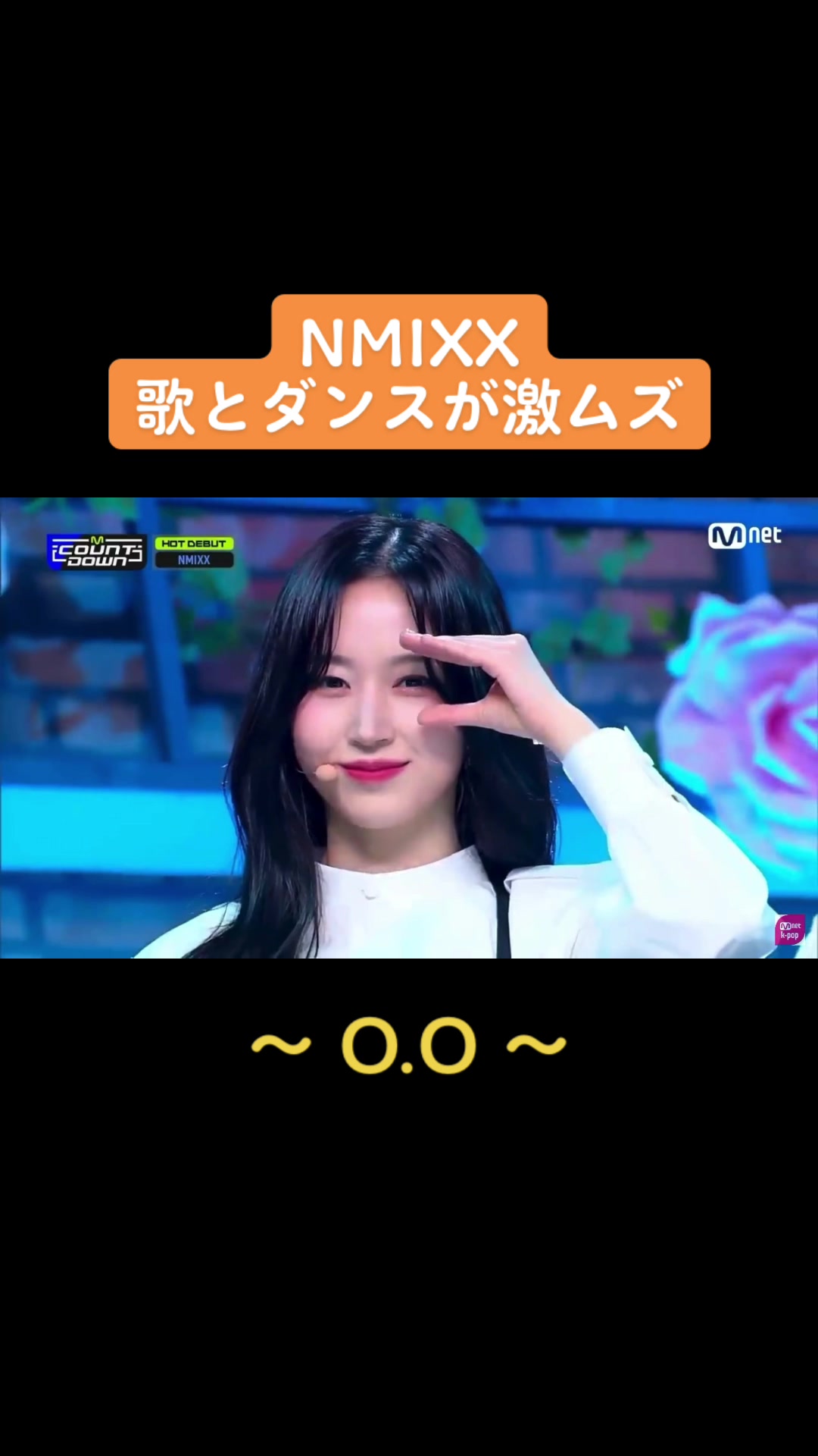 @- ̗̀ チゲ先輩 ̖́-