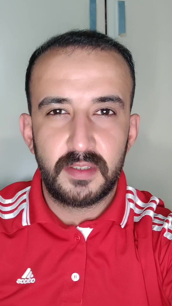 @Burak Gdr II