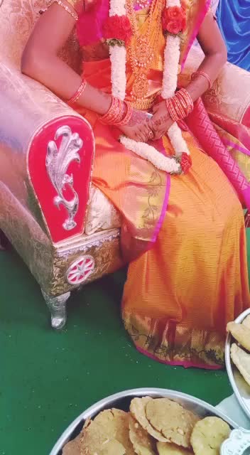 @Harshitha.Kshatriya