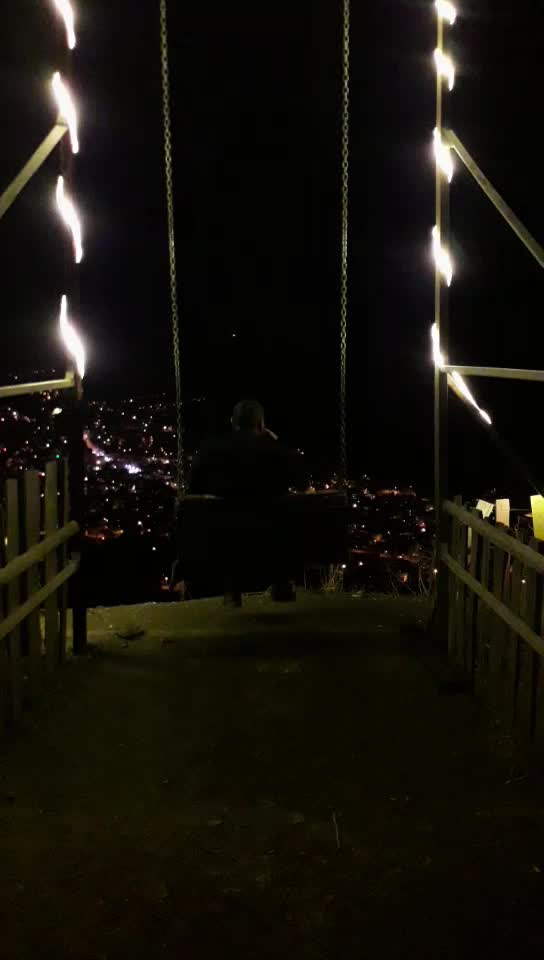@Hacı Özel