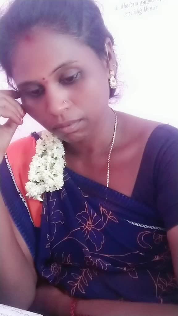 @♥️திண்டுக்கல்பொண்ணு❤