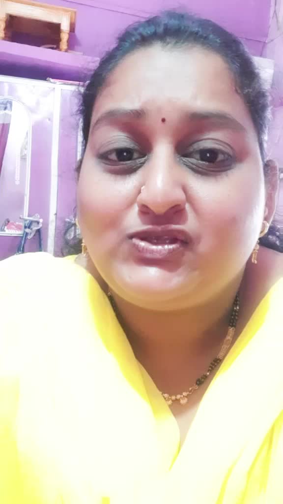 @priyanka Kusbhage