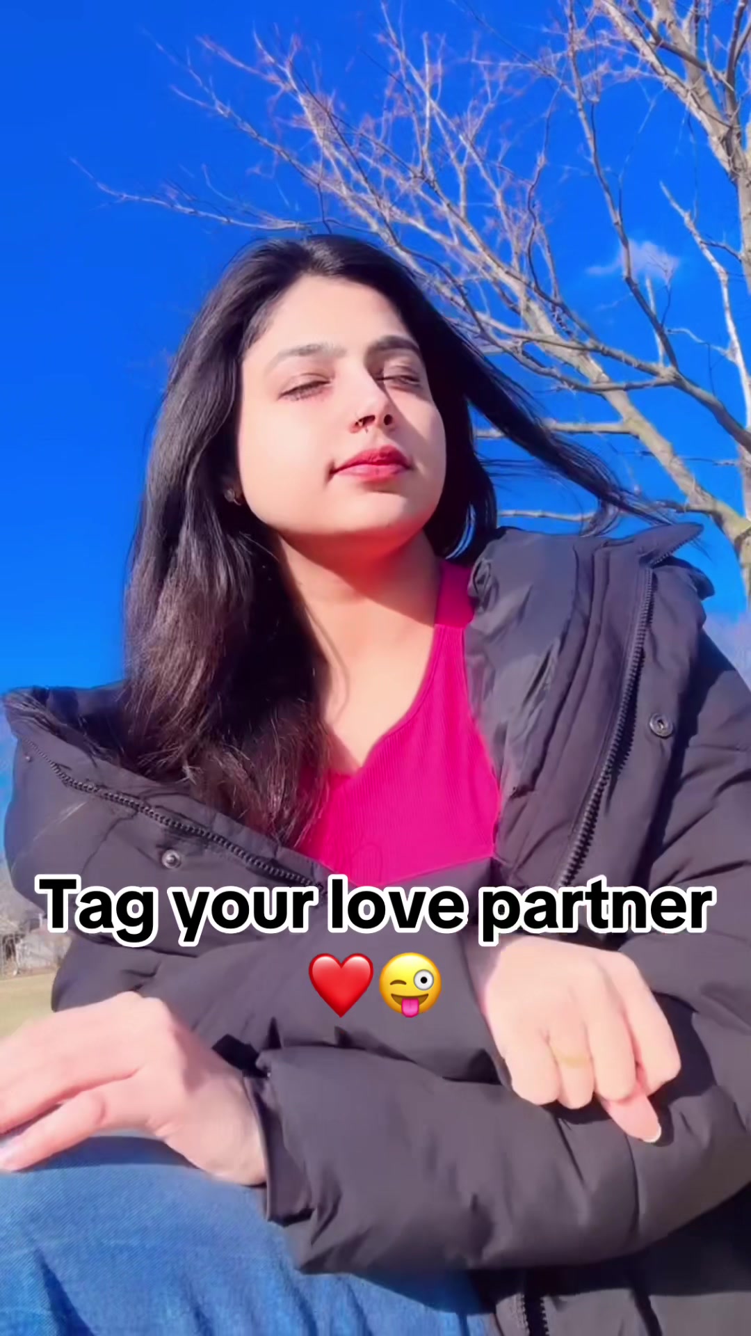 @anuu dhanda