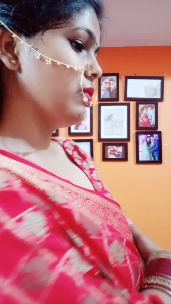 @Geeta Upadhyay Todd