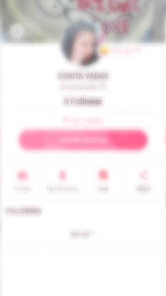 @Sunita Yadav