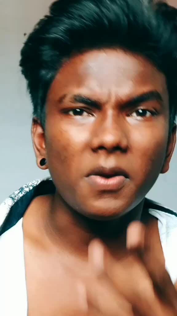 @Kishoth Kumar